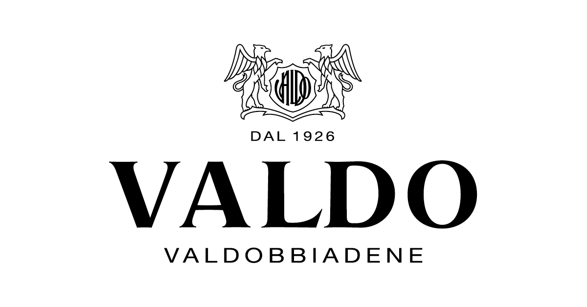 Valdo Spumanti Italia | Valdo