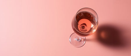 Come si fanno i vini rosati? Tutto quello che c’è da sapere