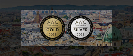 AWC Vienna 2025