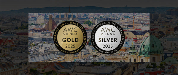 AWC Vienna 2025