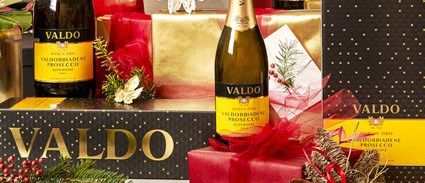 Idee regalo: 5 cofanetti per sorprendere chi ami