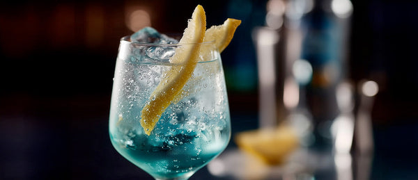 Venturo Spritz: il nuovo protagonista dell’aperitivo