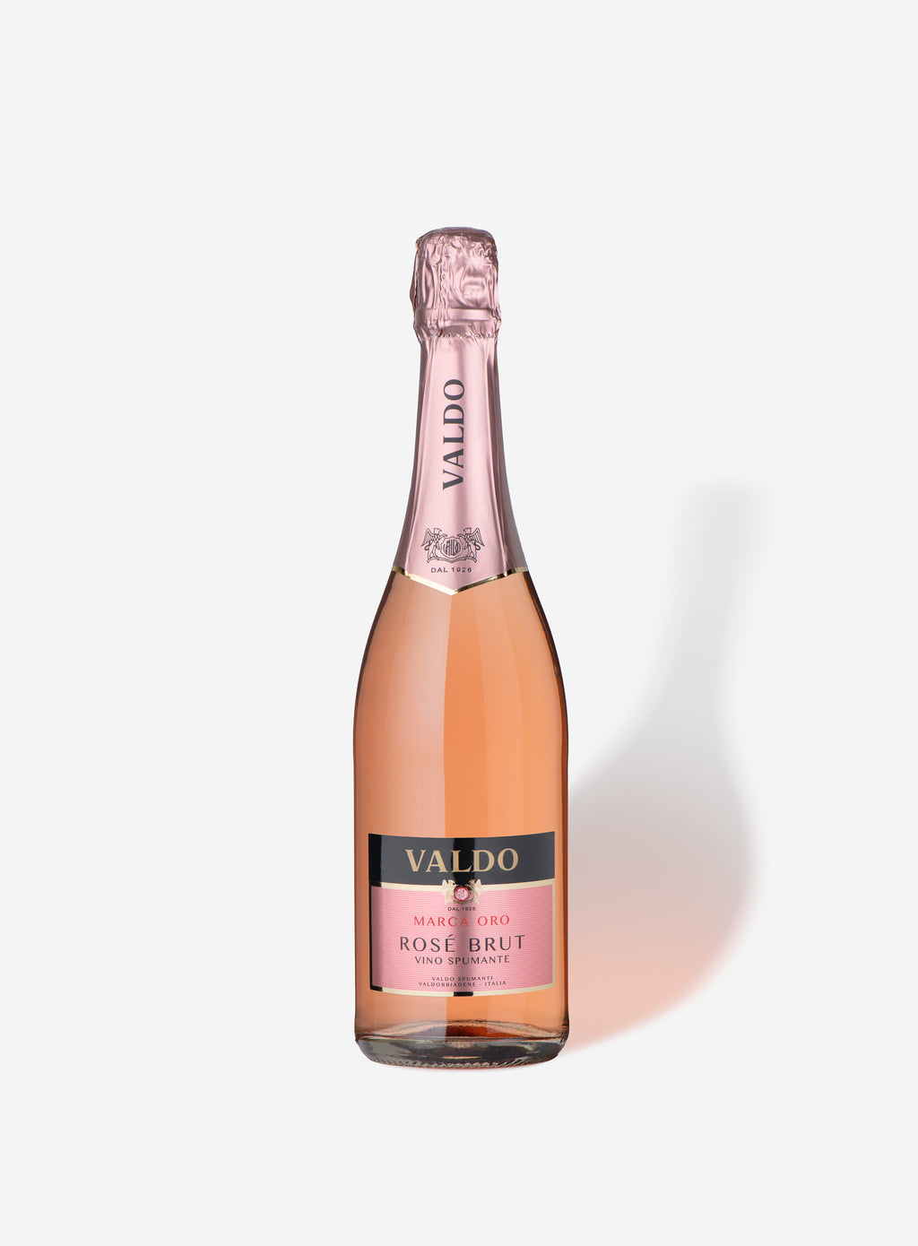 MARCA ORO ROSÉ - BUNDLE MARCA ORO MIX