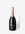 PROSECCO ROSÉ TENUTA LA MAREDANA