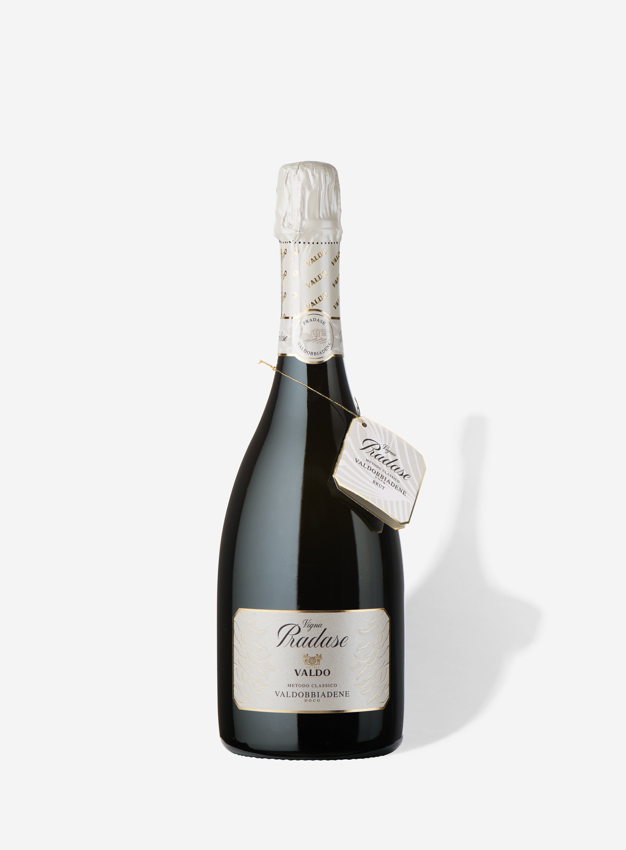 VIGNA PRADASE - BUNDLE TERROIRS