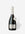 VIGNA PRADASE - BUNDLE TERROIRS