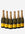 Set 6 bottiglie Marca Oro Prosecco DOCG | Valdo