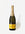 MARCA ORO - BUNDLE MARCA ORO MIX