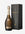 Champagne Palmes D'or Brut | Nicolas Feuillatte