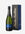 Réserve Exclusive Champagne Brut Astucciato | Nicolas Feuillatte