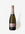 Réserve Exclusive Champagne Rosé Brut | Nicolas Feuillatte