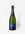 Champagne Réserve Exclusive Brut | Nicolas Feuillatte