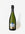 Terroir Premier Cru Champagne Brut sans année | Nicolas Feuillatte