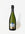 Champagne Terroir Premier Cru Extra Brut | Nicolas Feuillatte